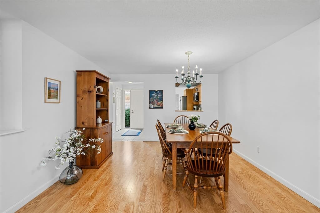 13 John Hall Cartway # 13, Yarmouth MA 02675 photo 3