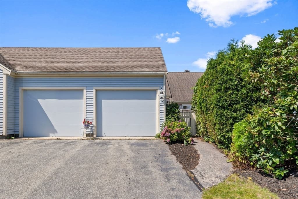 13 John Hall Cartway # 13, Yarmouth MA 02675 photo 32