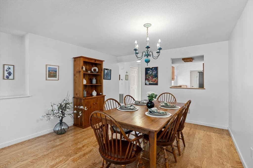 13 John Hall Cartway # 13, Yarmouth MA 02675 photo 5