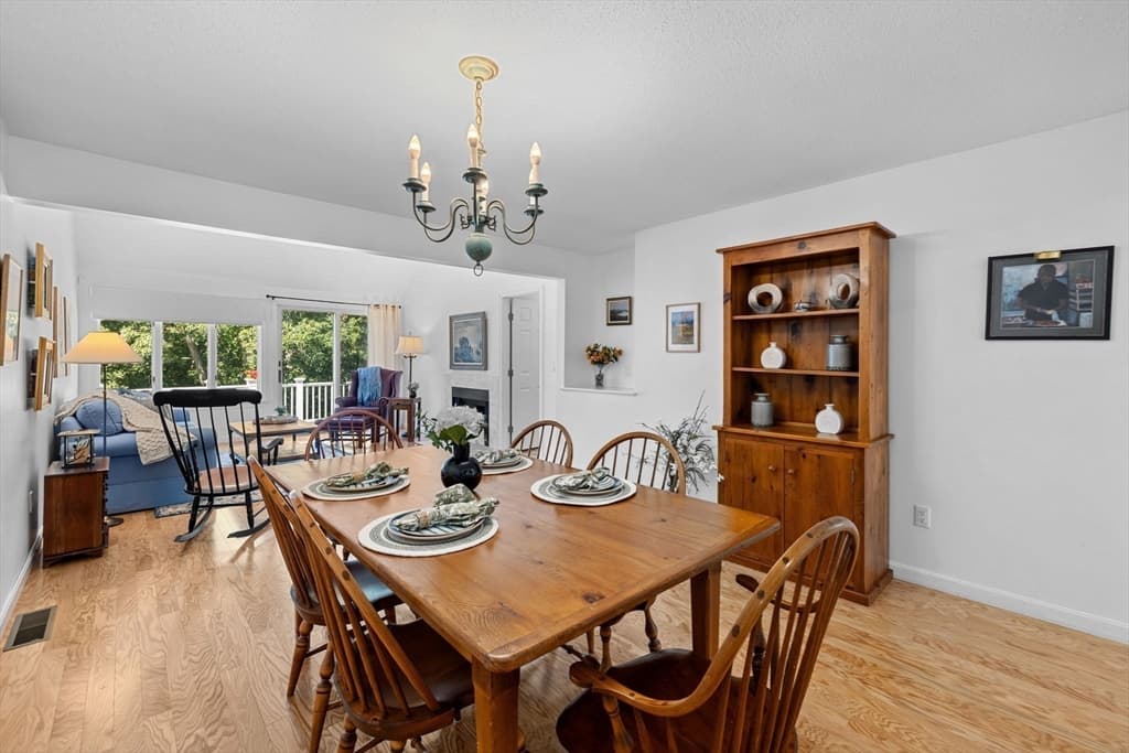 13 John Hall Cartway # 13, Yarmouth MA 02675 photo 9