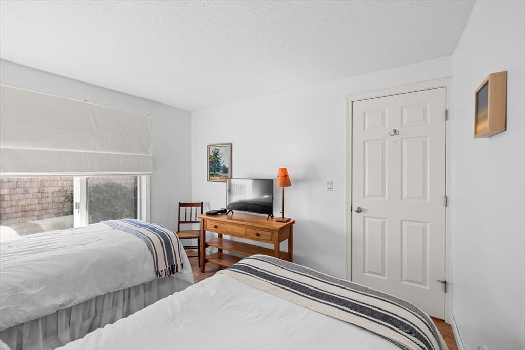 13 John Hall Cartway # 13, Yarmouth MA 02675 photo 18