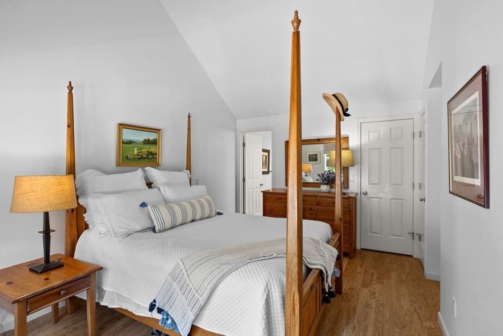 13 John Hall Cartway # 13, Yarmouth MA 02675 photo 15
