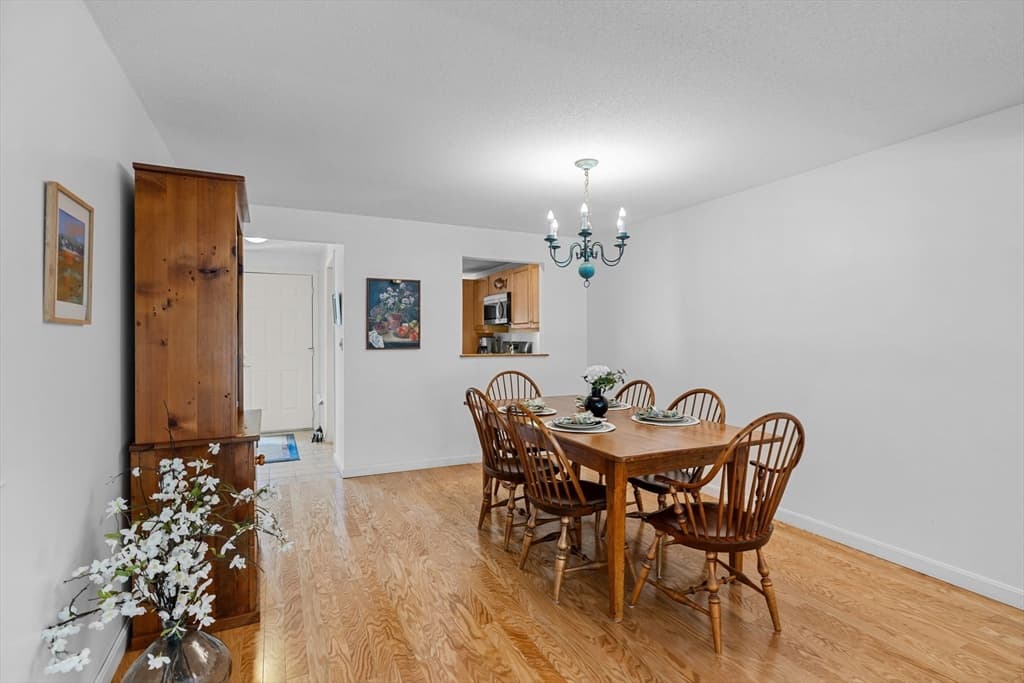 13 John Hall Cartway # 13, Yarmouth MA 02675 photo 4