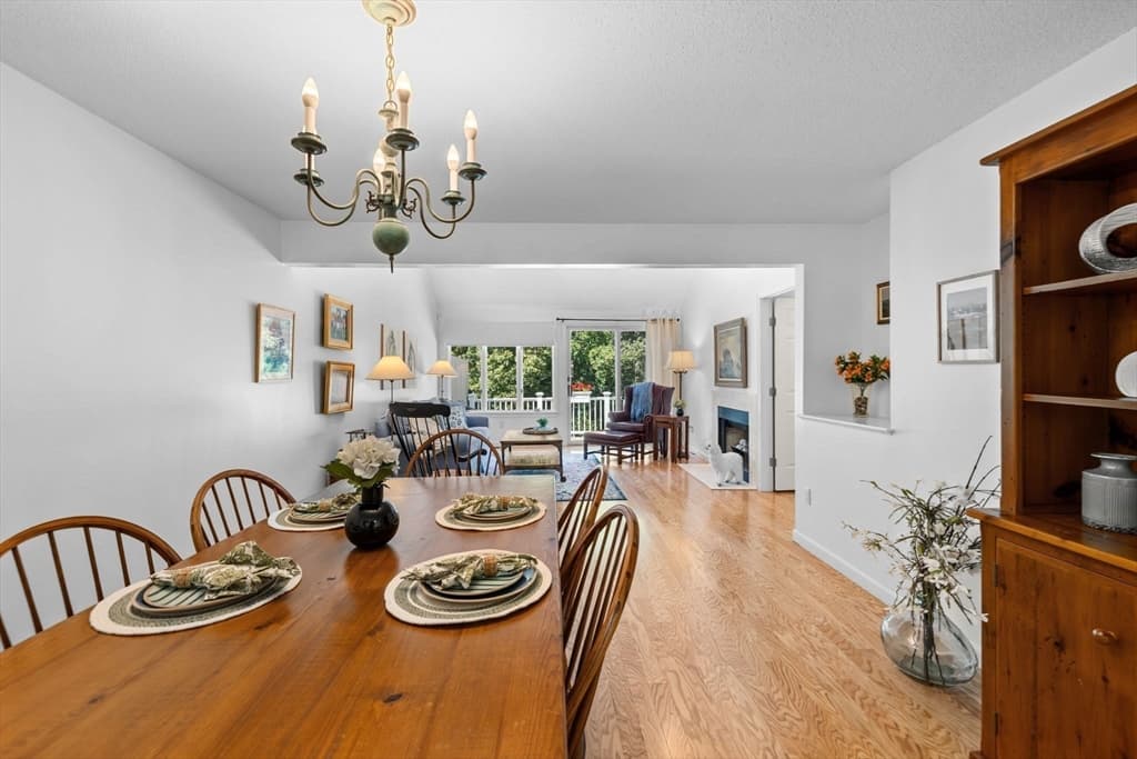 13 John Hall Cartway # 13, Yarmouth MA 02675 photo 8