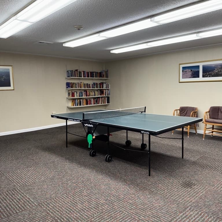 406 Paradise Rd # 1C, Swampscott MA 01907 photo 16
