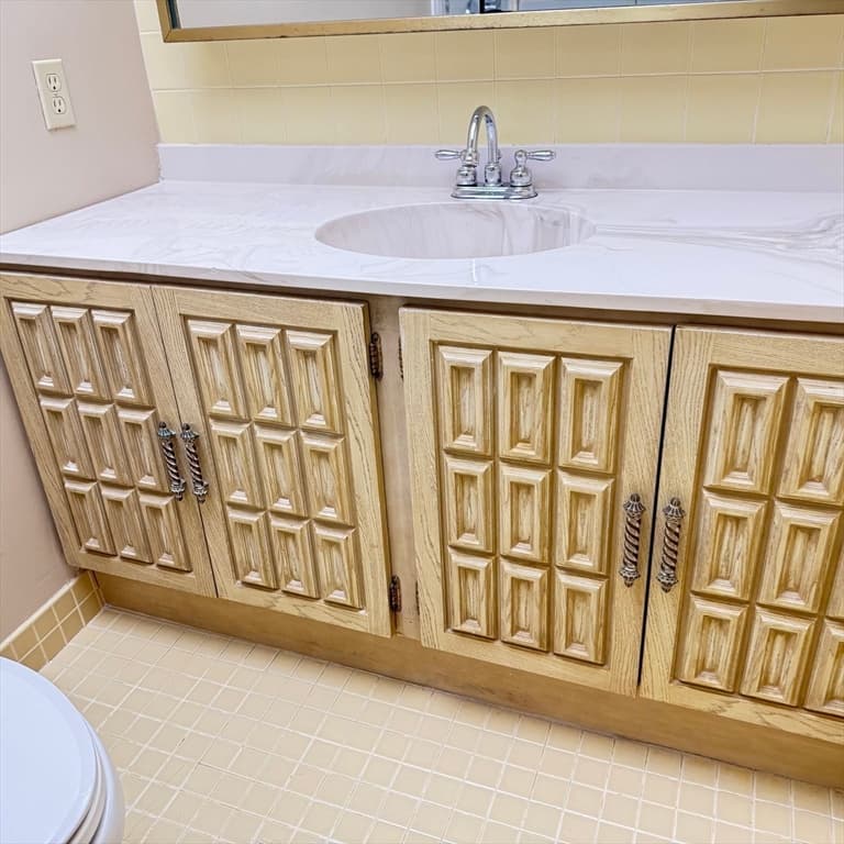 406 Paradise Rd # 1C, Swampscott MA 01907 photo 10