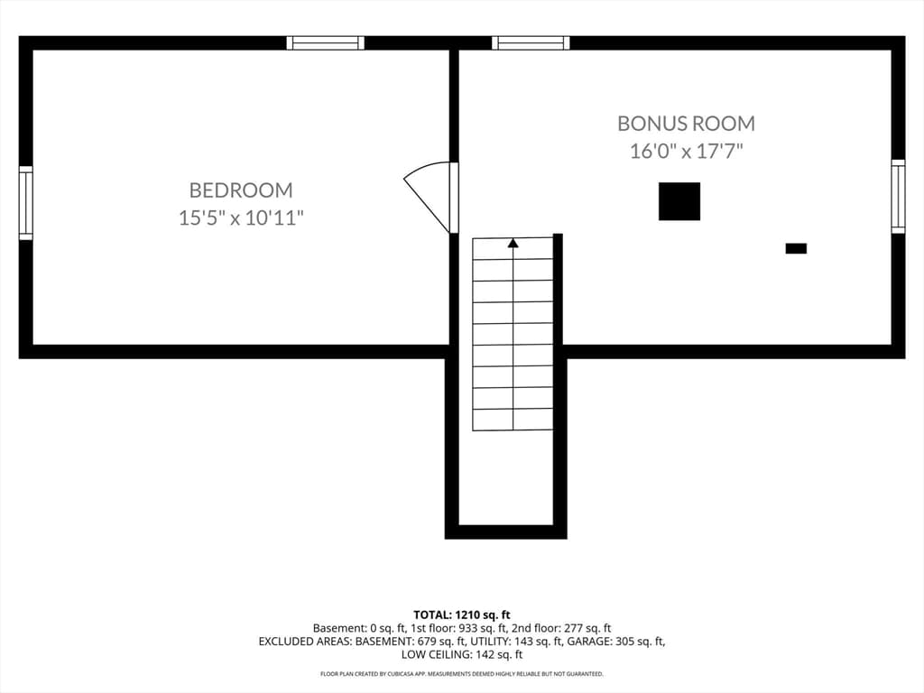 10 Margerie St, Plymouth MA 02360 photo 27