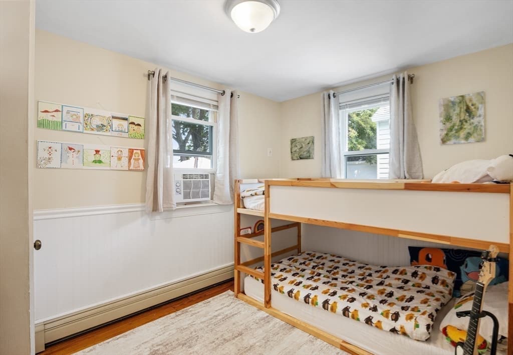 10 Margerie St, Plymouth MA 02360 photo 13
