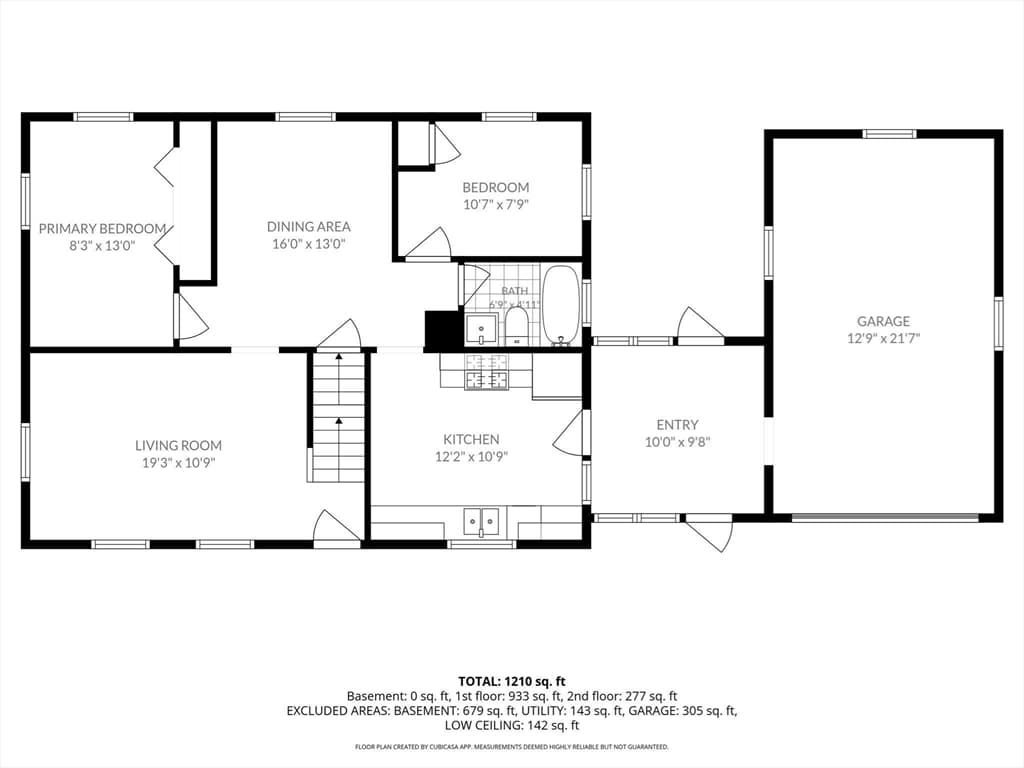 10 Margerie St, Plymouth MA 02360 photo 26