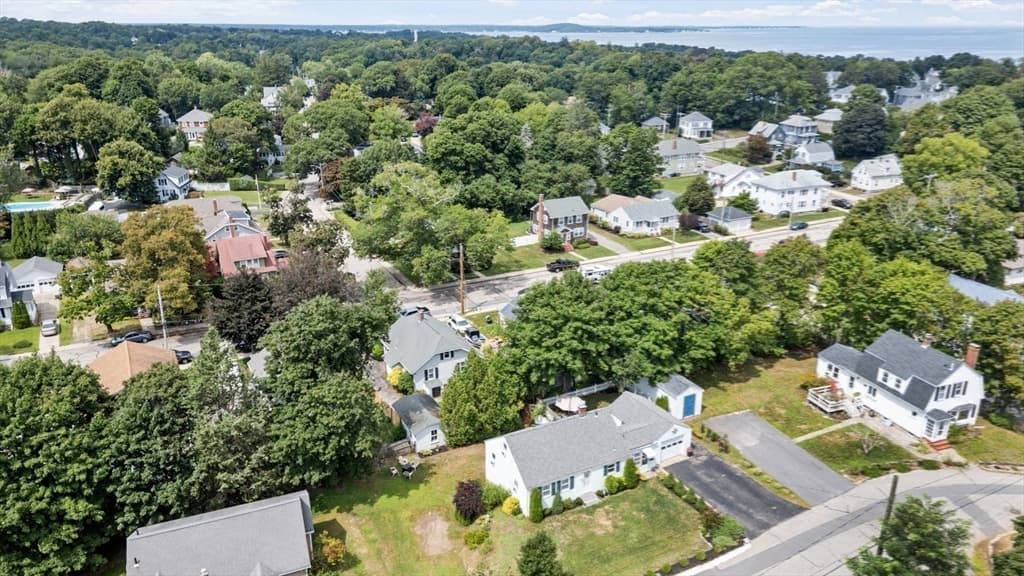 10 Margerie St, Plymouth MA 02360 photo 22
