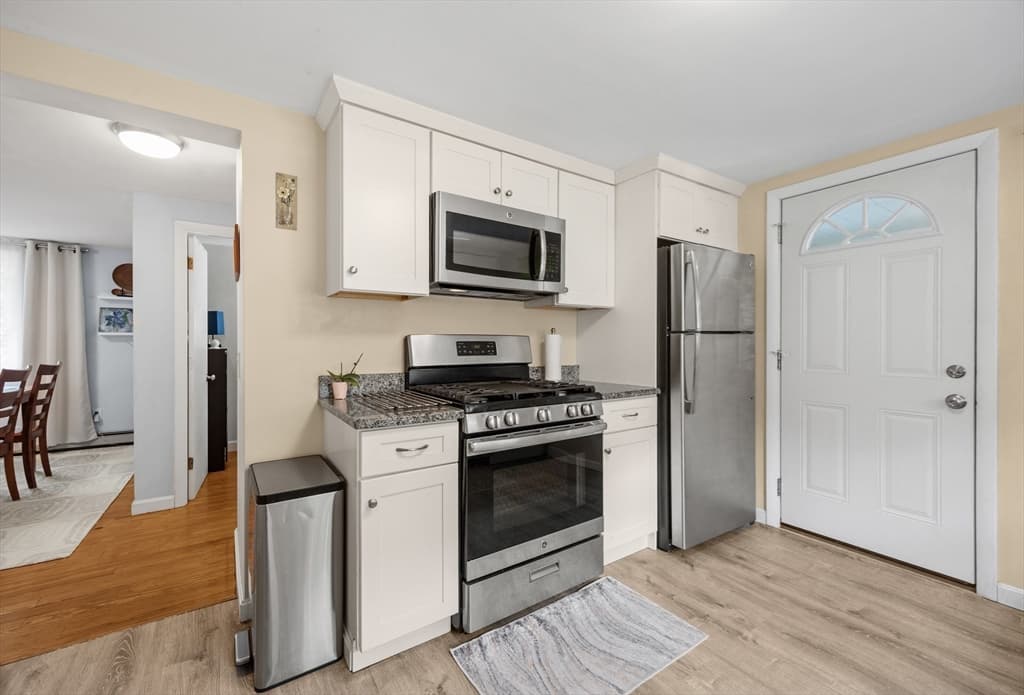 10 Margerie St, Plymouth MA 02360 photo 7