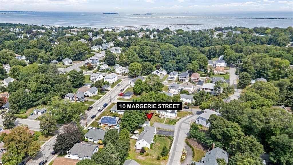 10 Margerie St, Plymouth MA 02360 photo 3