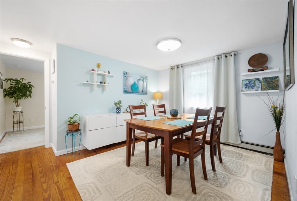 10 Margerie St, Plymouth MA 02360 photo 9