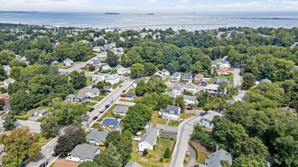 10 Margerie St, Plymouth MA 02360 photo 24