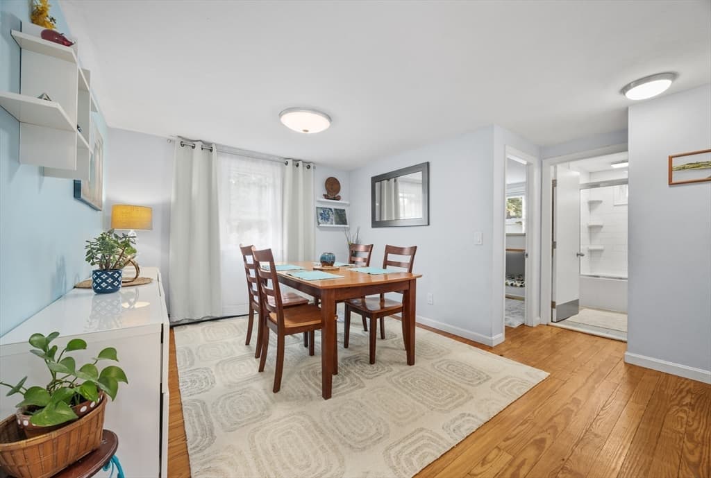 10 Margerie St, Plymouth MA 02360 photo 10