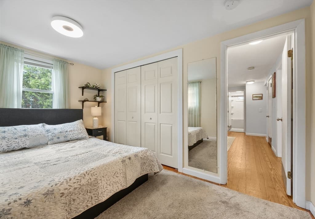 10 Margerie St, Plymouth MA 02360 photo 11
