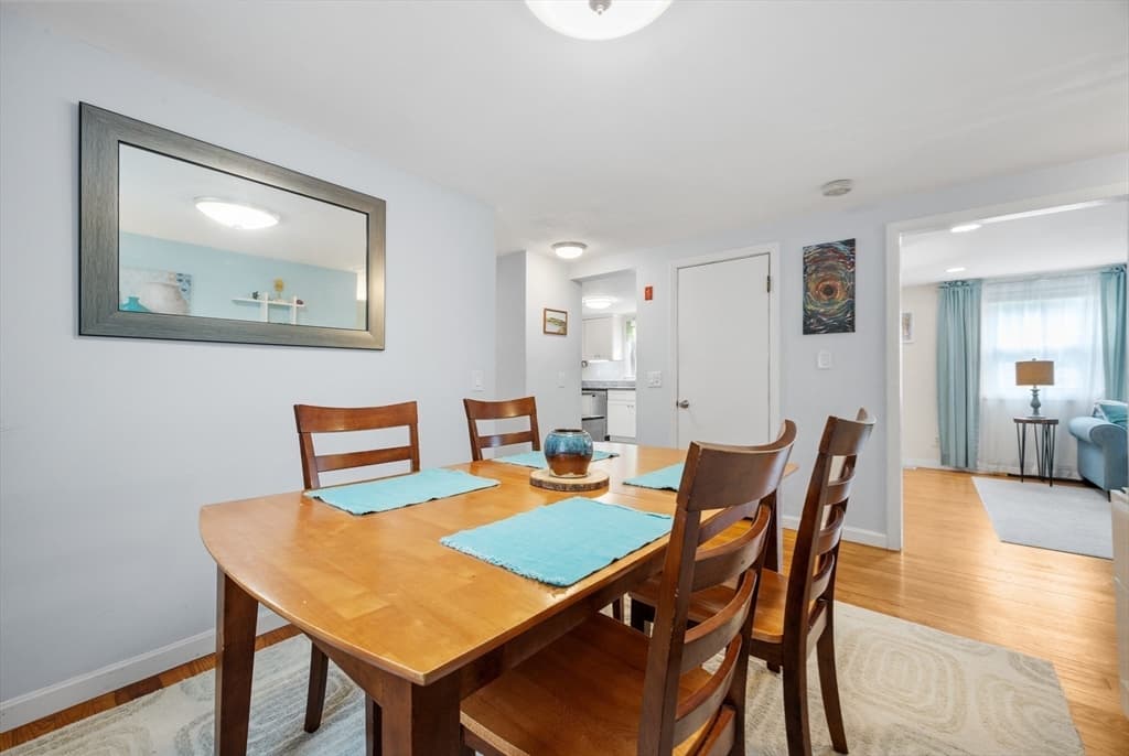 10 Margerie St, Plymouth MA 02360 photo 8