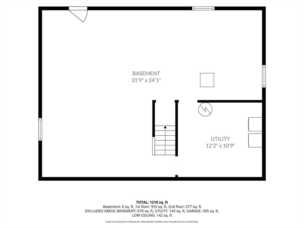 10 Margerie St, Plymouth MA 02360 photo 25