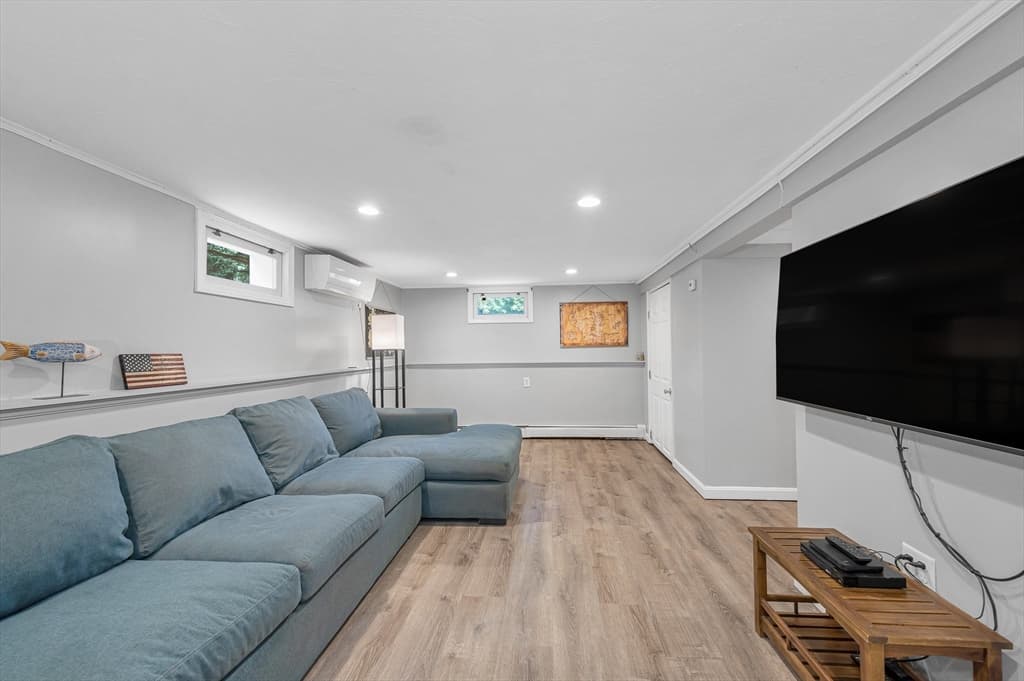 24 Ballardvale St, Wilmington MA 01887 photo 23