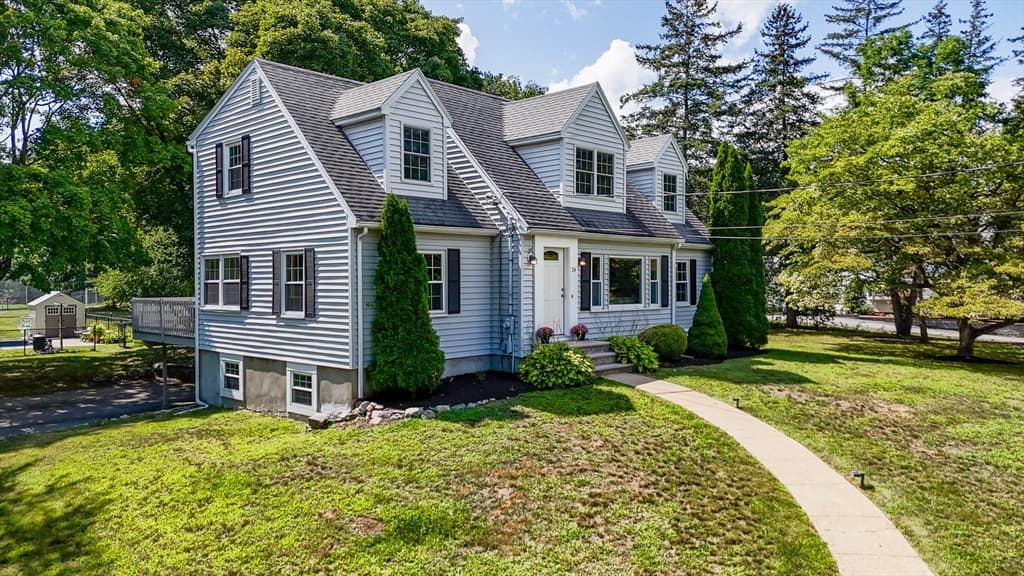 24 Ballardvale St, Wilmington MA 01887 photo 2