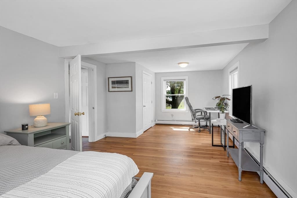 24 Ballardvale St, Wilmington MA 01887 photo 13