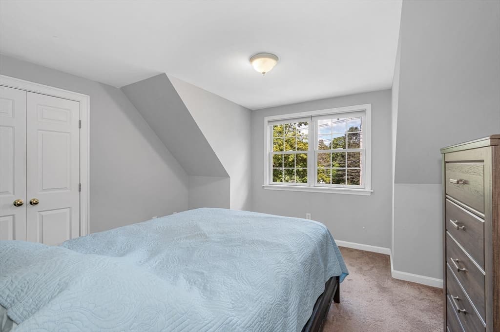 24 Ballardvale St, Wilmington MA 01887 photo 17