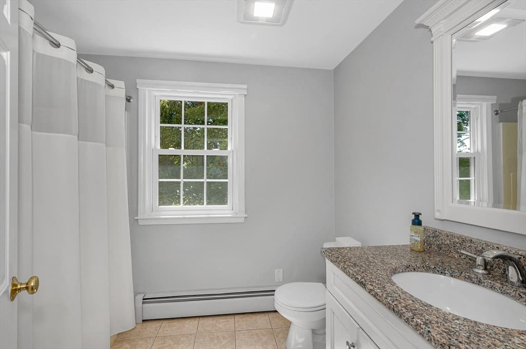 24 Ballardvale St, Wilmington MA 01887 photo 16