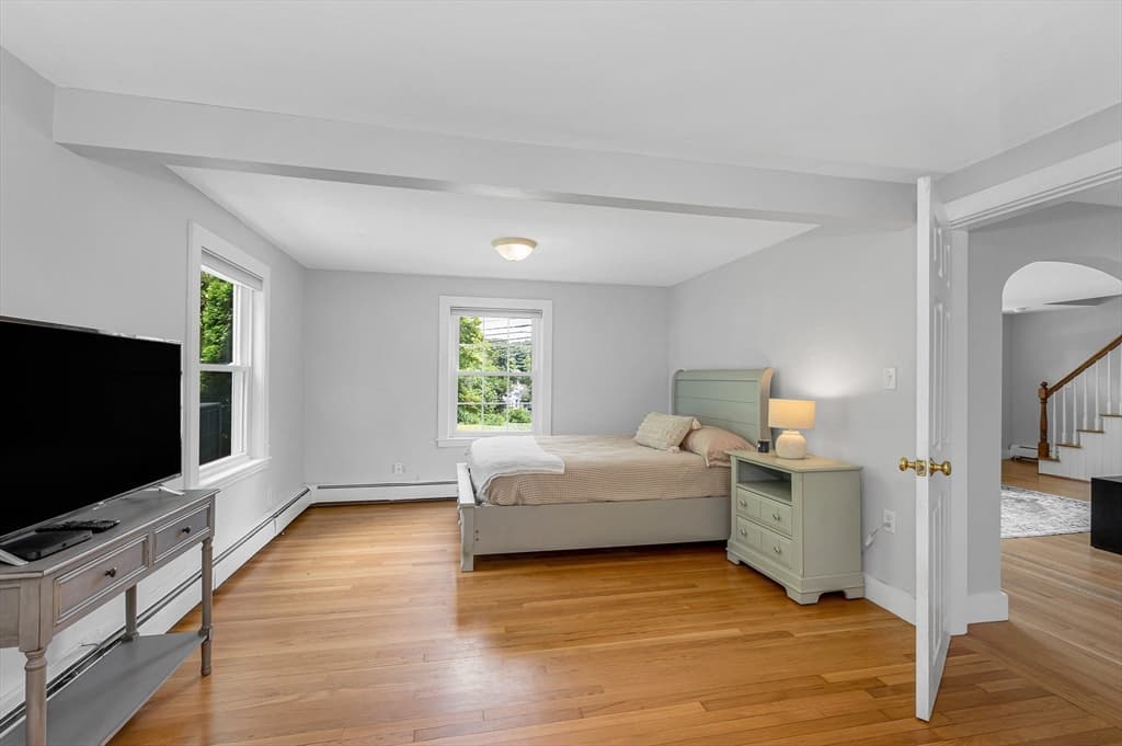 24 Ballardvale St, Wilmington MA 01887 photo 12