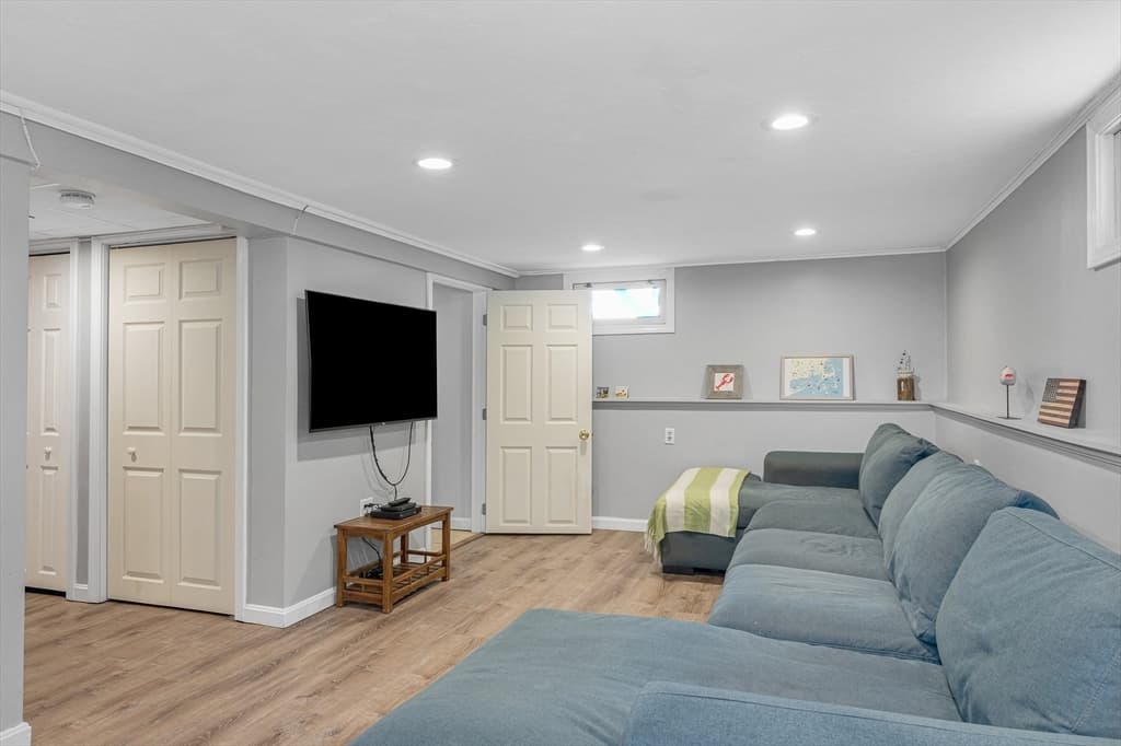 24 Ballardvale St, Wilmington MA 01887 photo 22