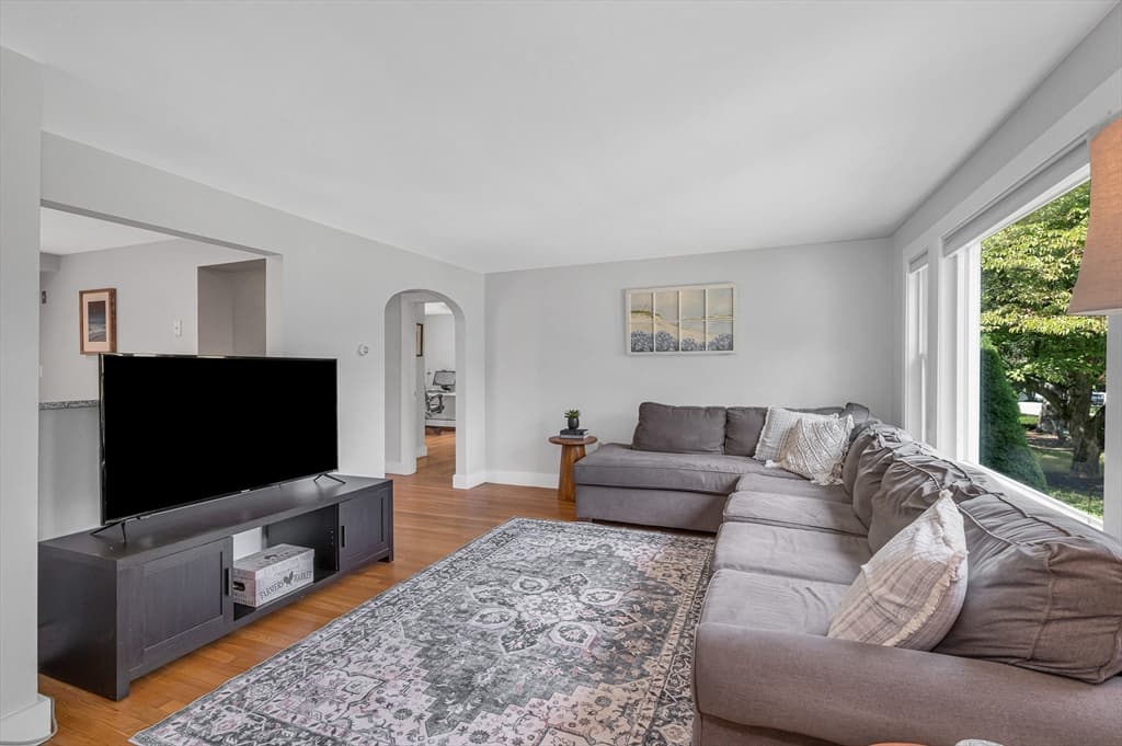 24 Ballardvale St, Wilmington MA 01887 photo 3