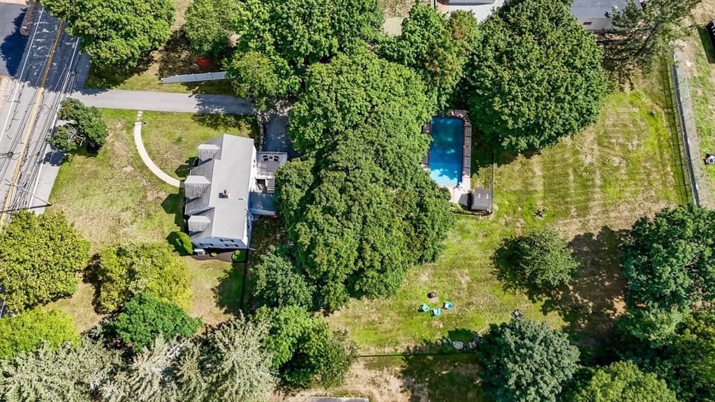 24 Ballardvale St, Wilmington MA 01887 photo 36