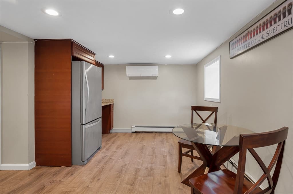 24 Ballardvale St, Wilmington MA 01887 photo 28