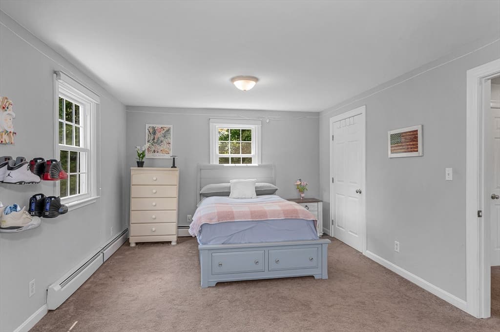 24 Ballardvale St, Wilmington MA 01887 photo 20