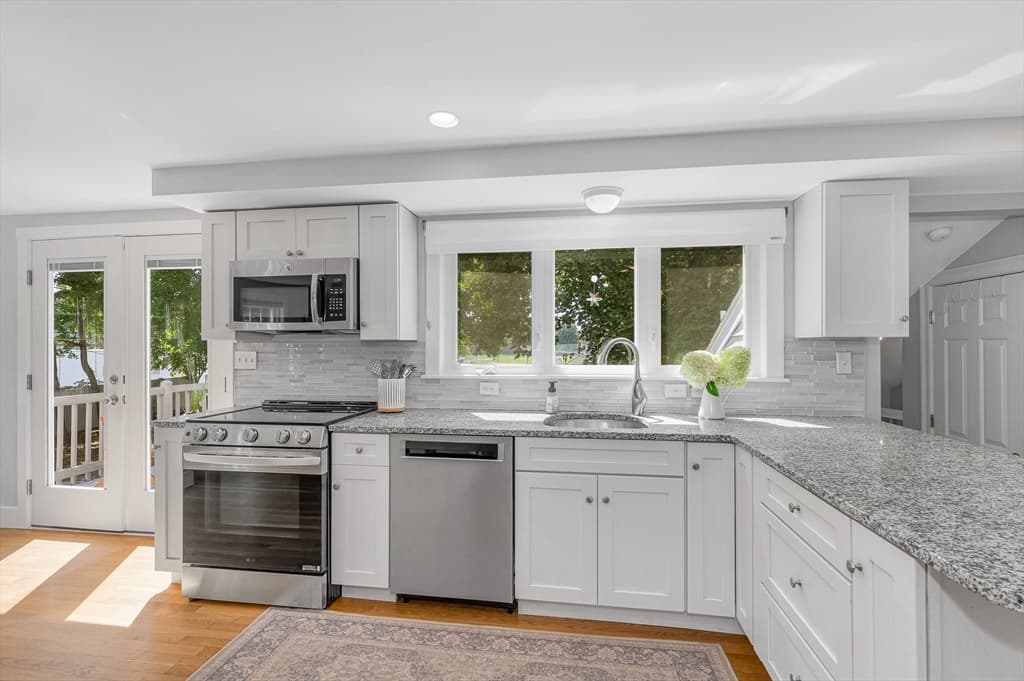 24 Ballardvale St, Wilmington MA 01887 photo 9