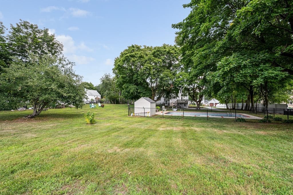 24 Ballardvale St, Wilmington MA 01887 photo 34