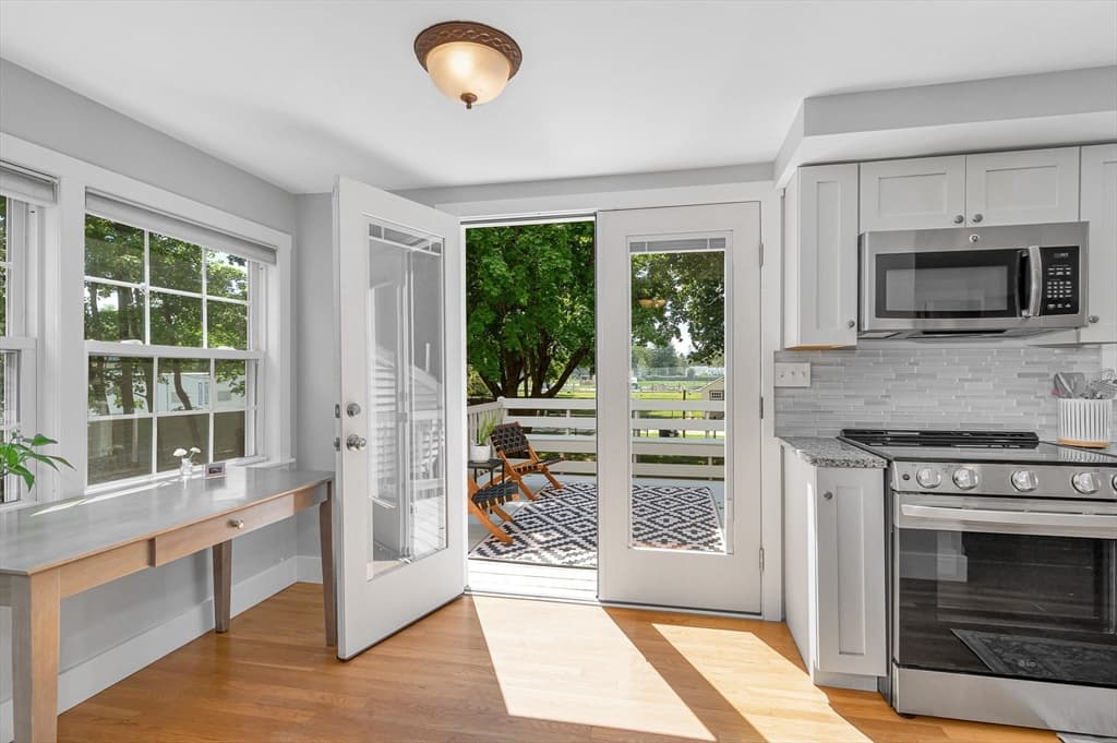 24 Ballardvale St, Wilmington MA 01887 photo 10