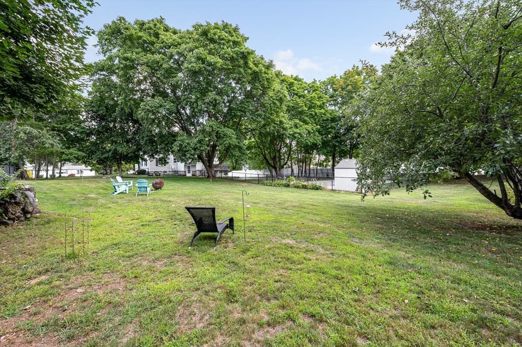 24 Ballardvale St, Wilmington MA 01887 photo 33