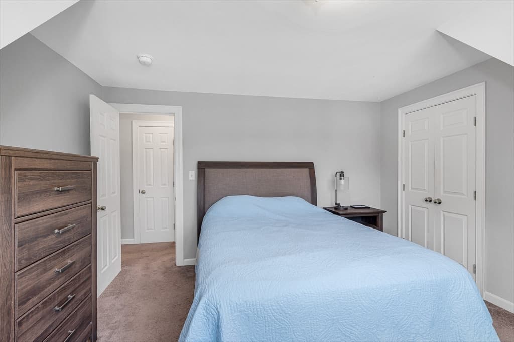 24 Ballardvale St, Wilmington MA 01887 photo 18