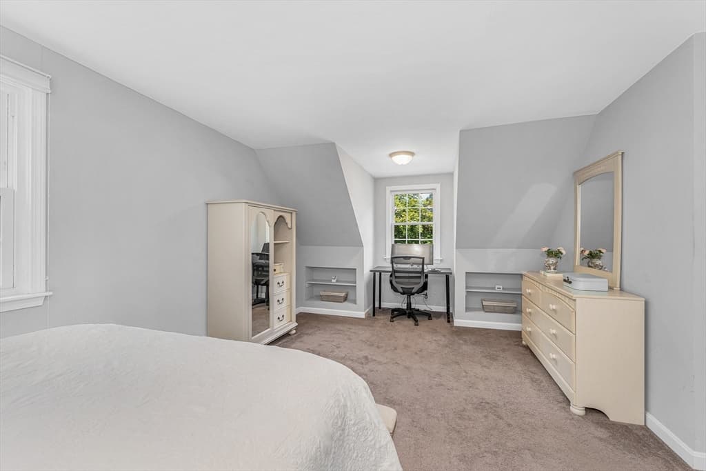 24 Ballardvale St, Wilmington MA 01887 photo 15