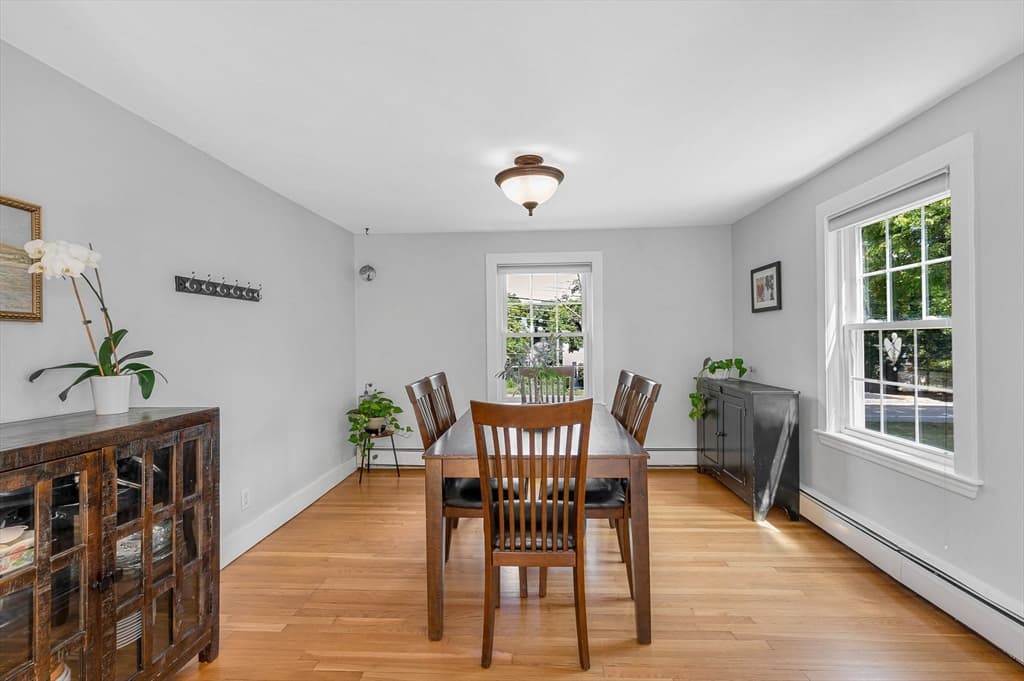24 Ballardvale St, Wilmington MA 01887 photo 11