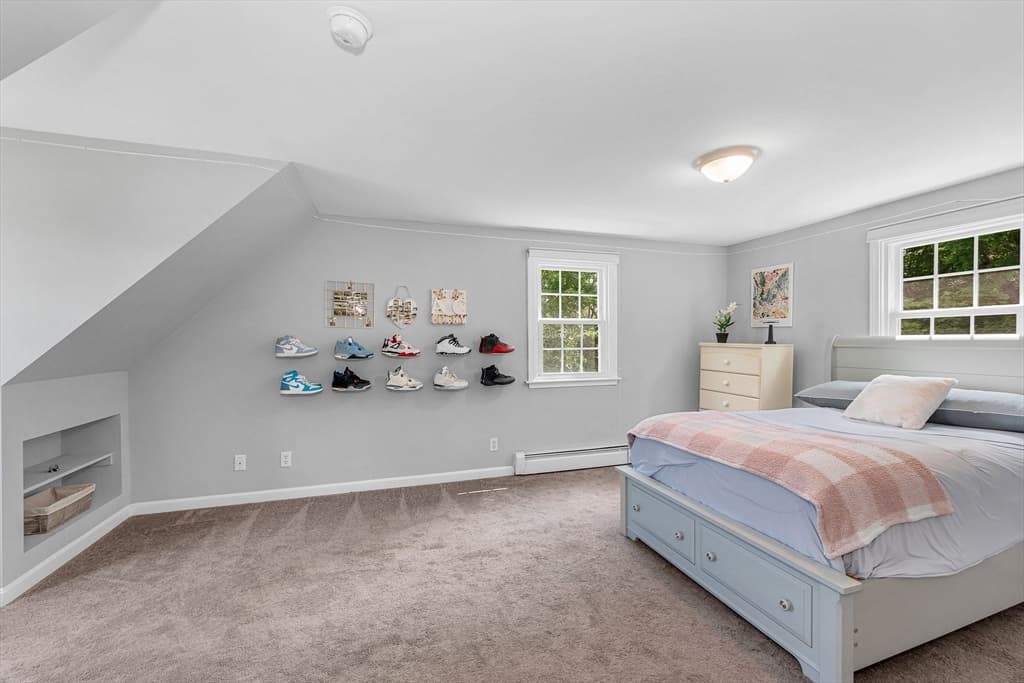 24 Ballardvale St, Wilmington MA 01887 photo 19