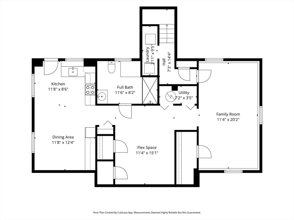 24 Ballardvale St, Wilmington MA 01887 photo 40