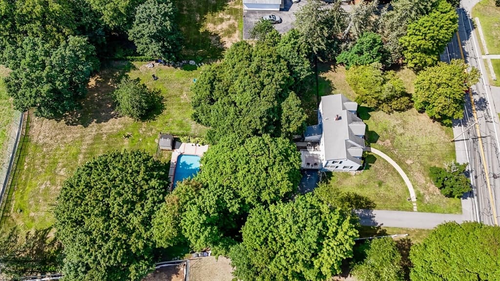 24 Ballardvale St, Wilmington MA 01887 photo 35