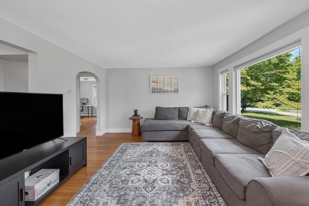 24 Ballardvale St, Wilmington MA 01887 photo 4