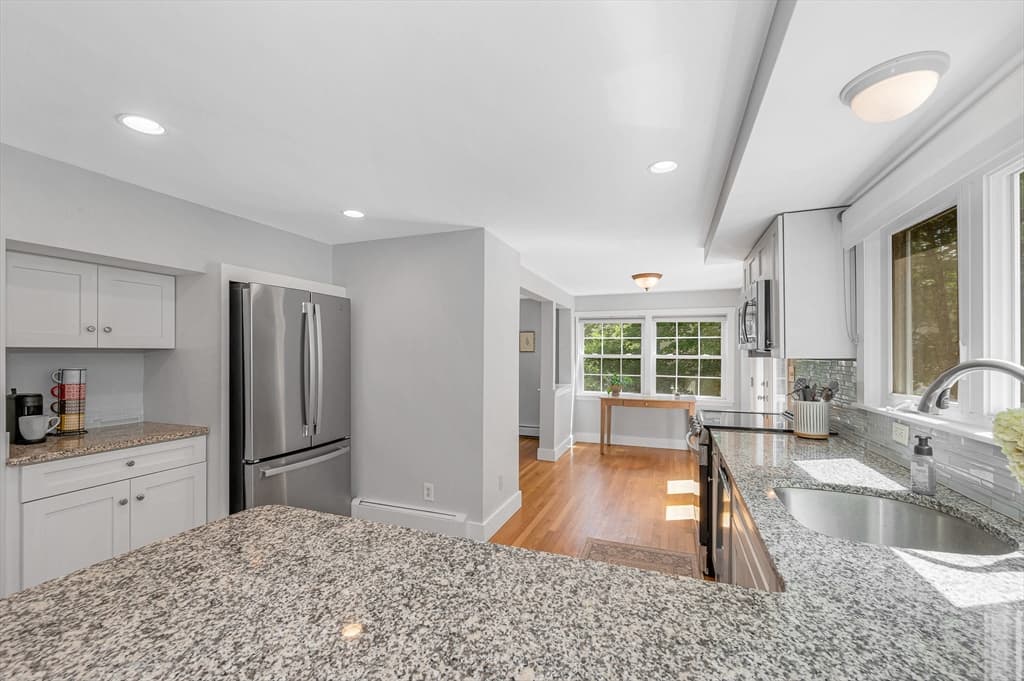 24 Ballardvale St, Wilmington MA 01887 photo 8