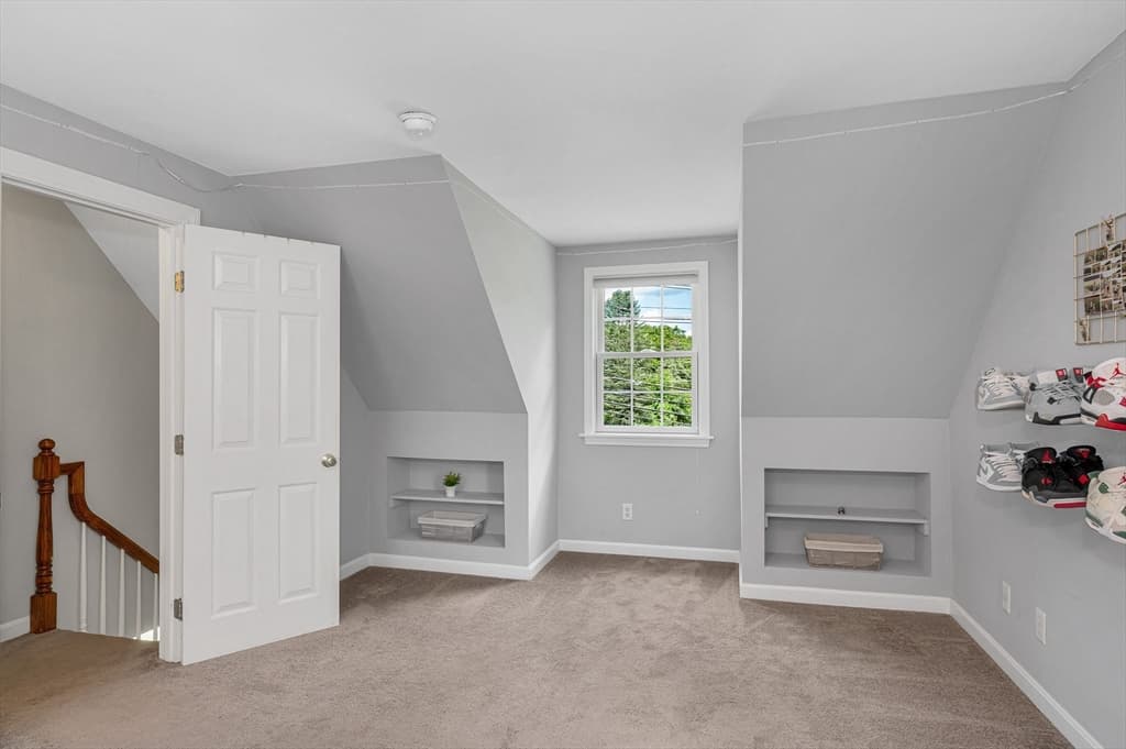 24 Ballardvale St, Wilmington MA 01887 photo 21