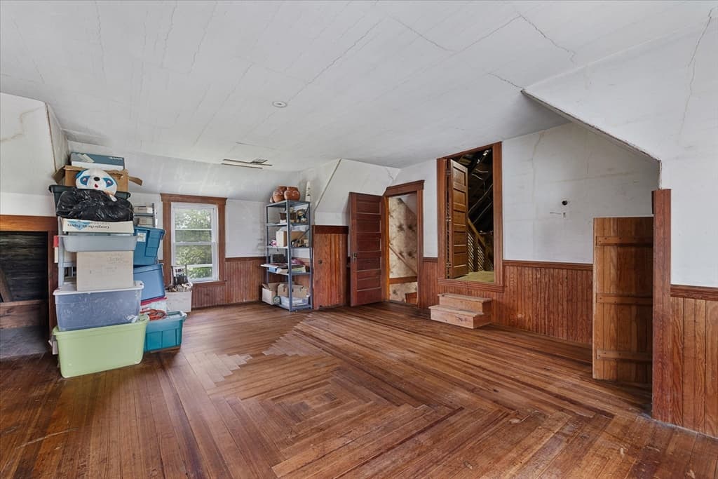 99 Lovett Rd, Oxford MA 01540 photo 23