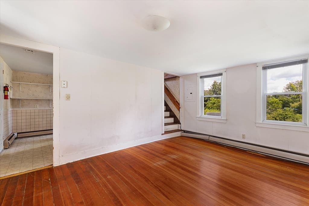 99 Lovett Rd, Oxford MA 01540 photo 27