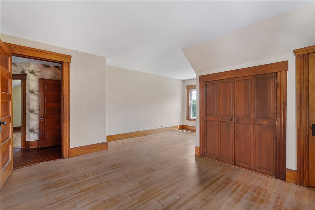 99 Lovett Rd, Oxford MA 01540 photo 17