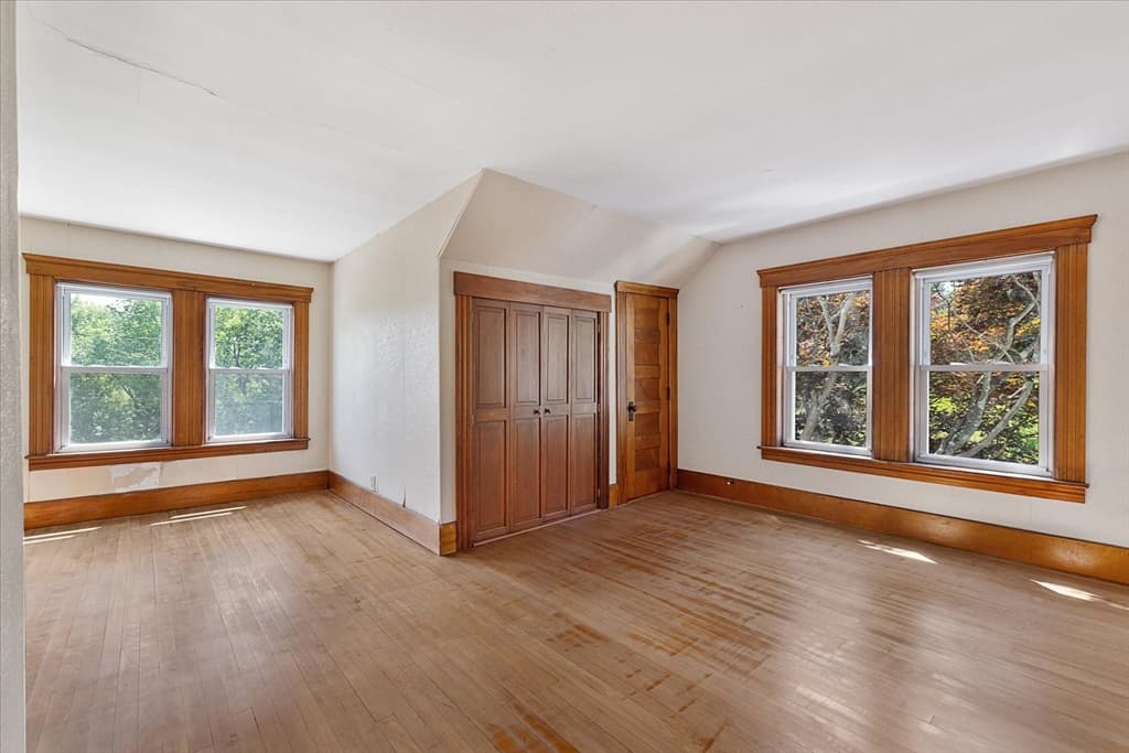 99 Lovett Rd, Oxford MA 01540 photo 16